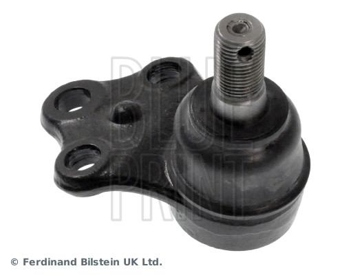 Ball Joint - ADN186102 BLUE PRINT