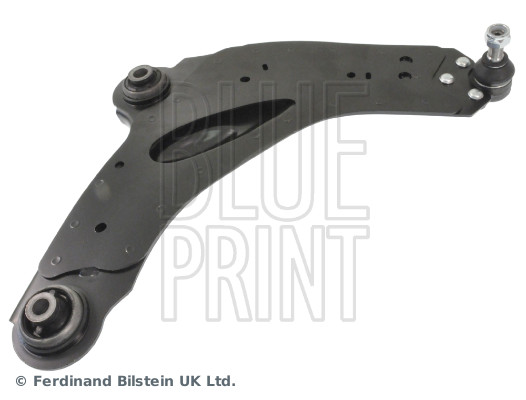 Track Control Arm - ADN186103 BLUE PRINT