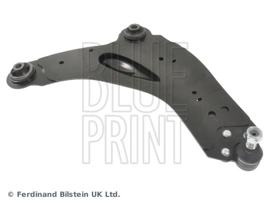 Рычаг независимой подвески колеса, подвеска колеса - ADN186103 BLUE PRINT