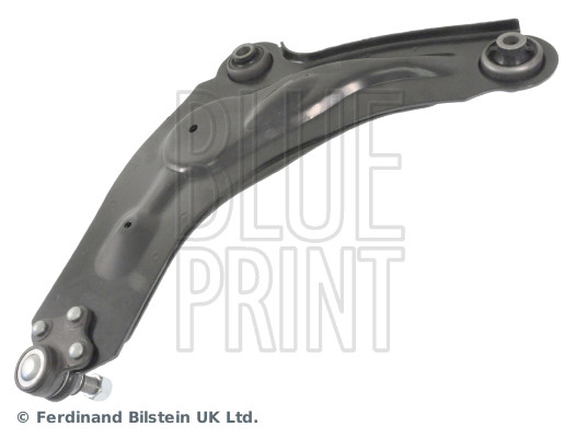 Рычаг независимой подвески колеса, подвеска колеса - ADN186103 BLUE PRINT