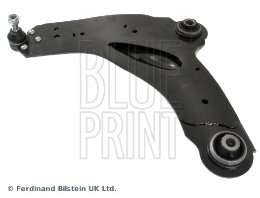 Track Control Arm - ADN186105 BLUE PRINT