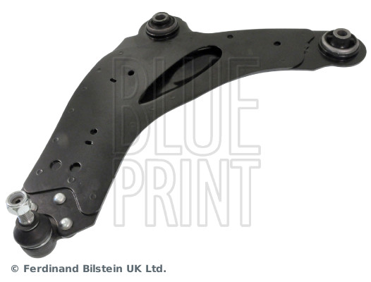 Track Control Arm - ADN186105 BLUE PRINT