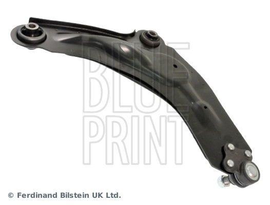 Track Control Arm - ADN186105 BLUE PRINT