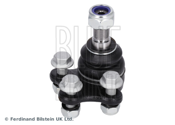 Ball Joint - ADN186107 BLUE PRINT