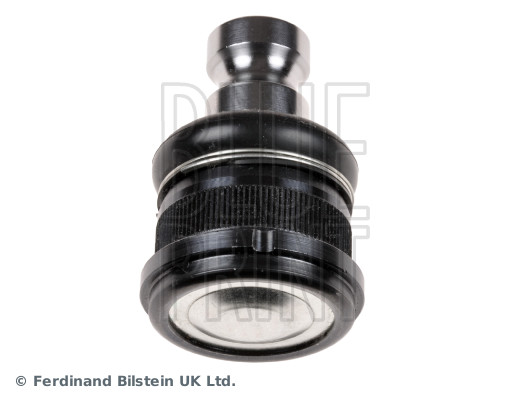 Ball Joint - ADN186111 BLUE PRINT