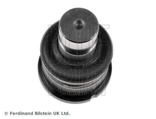 Ball Joint - ADN186111 BLUE PRINT