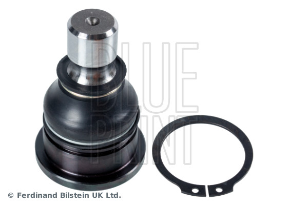 Ball Joint - ADN186115 BLUE PRINT