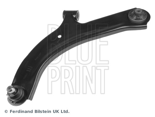 Track Control Arm - ADN186116 BLUE PRINT