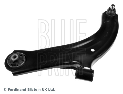 Track Control Arm - ADN186116 BLUE PRINT