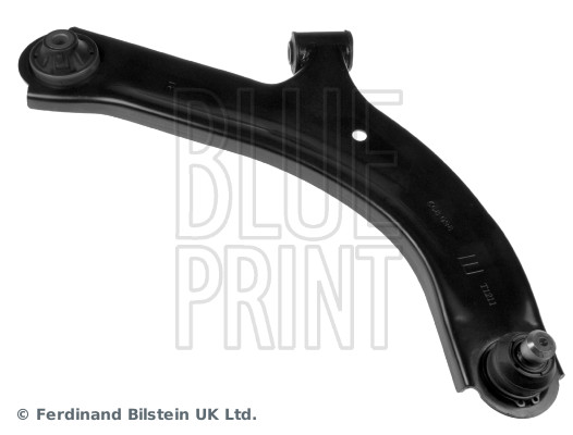 Track Control Arm - ADN186117 BLUE PRINT