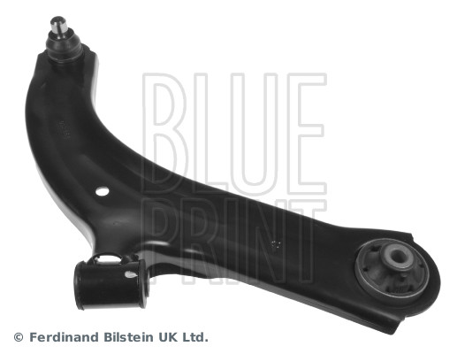 Рычаг независимой подвески колеса, подвеска колеса - ADN186117 BLUE PRINT