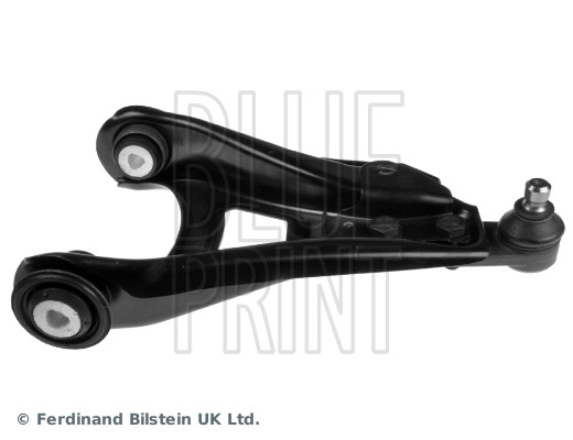 Track Control Arm - ADN186118 BLUE PRINT