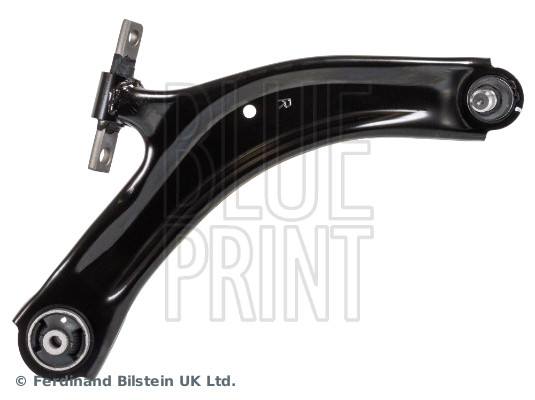 Track Control Arm - ADN186120 BLUE PRINT
