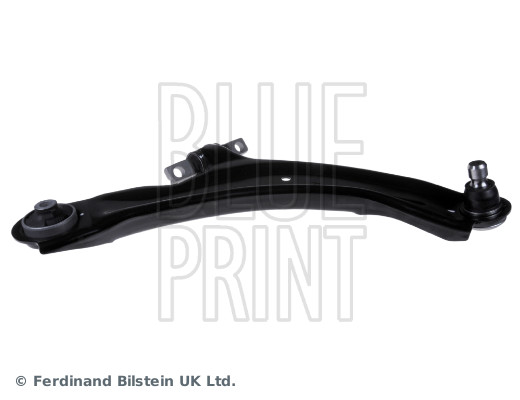 Track Control Arm - ADN186120 BLUE PRINT