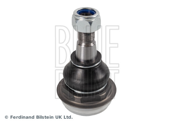 Ball Joint - ADN186123 BLUE PRINT