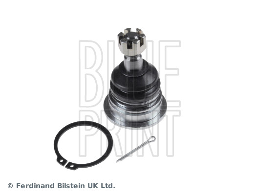 Ball Joint - ADN186126 BLUE PRINT