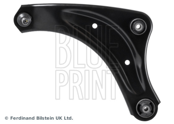 Track Control Arm - ADN186129 BLUE PRINT