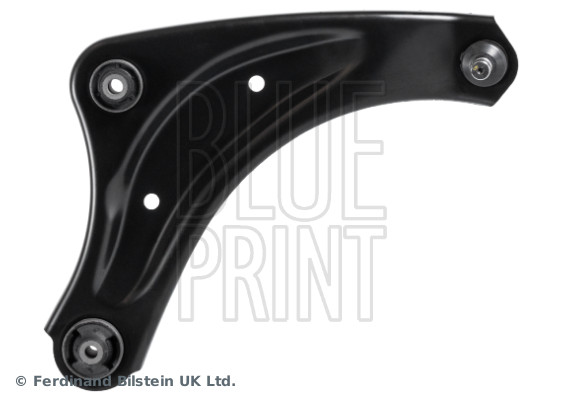 Track Control Arm - ADN186130 BLUE PRINT