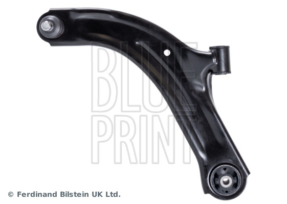 Track Control Arm - ADN186131 BLUE PRINT