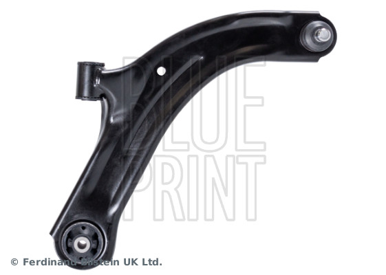 Track Control Arm - ADN186132 BLUE PRINT