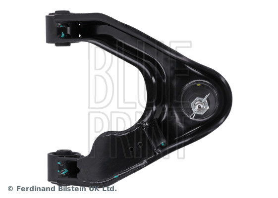 Track Control Arm - ADN186151 BLUE PRINT