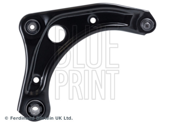 Track Control Arm - ADN186153 BLUE PRINT