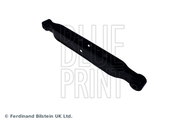 Track Control Arm - ADN186156 BLUE PRINT