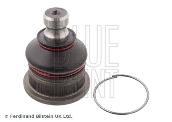 Ball Joint - ADN186164 BLUE PRINT