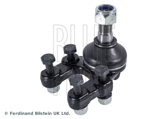Ball Joint - ADN18627 BLUE PRINT