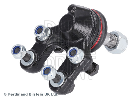 Ball Joint - ADN18627 BLUE PRINT