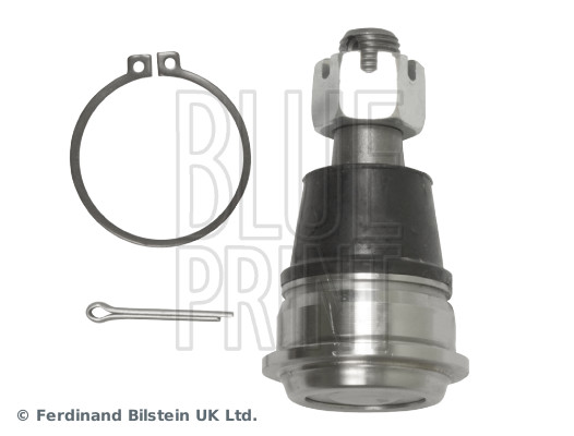 Ball Joint - ADN18630 BLUE PRINT