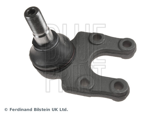Ball Joint - ADN18638 BLUE PRINT