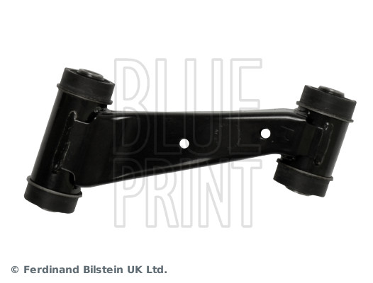 Braccio oscillante, Sospensione ruota - ADN18639 BLUE PRINT