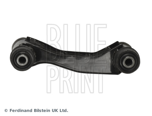Track Control Arm - ADN18639 BLUE PRINT