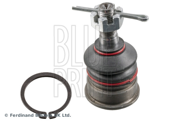 Ball Joint - ADN18651 BLUE PRINT