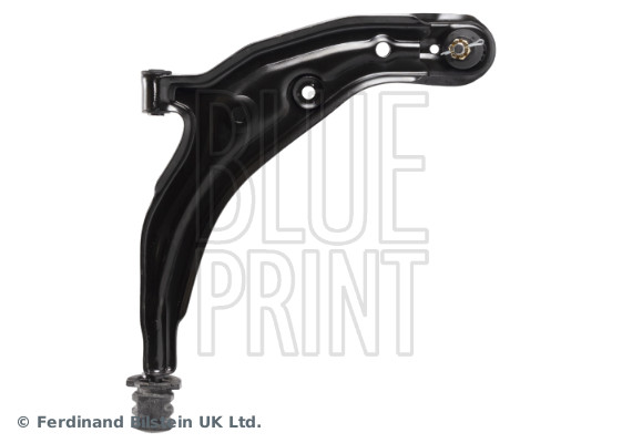 Track Control Arm - ADN18664 BLUE PRINT