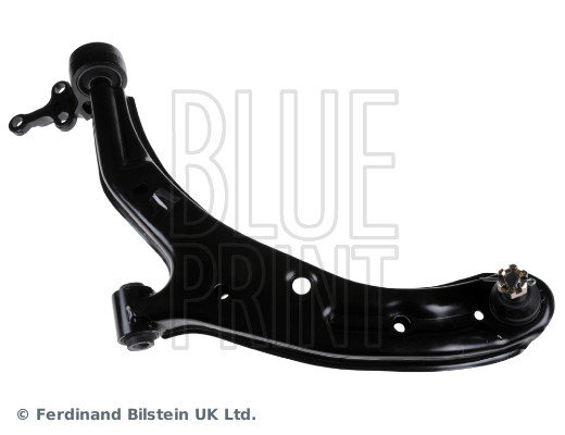 Track Control Arm - ADN18679 BLUE PRINT