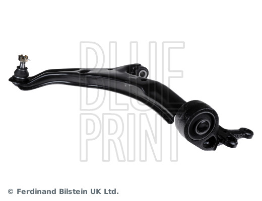 Track Control Arm - ADN18679 BLUE PRINT