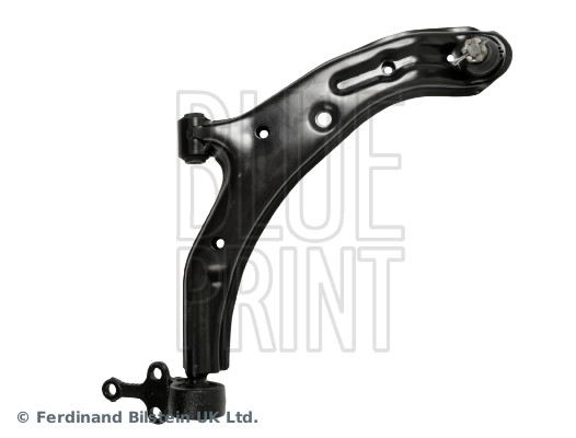 Track Control Arm - ADN18680 BLUE PRINT