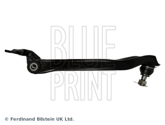 Track Control Arm - ADN18680 BLUE PRINT