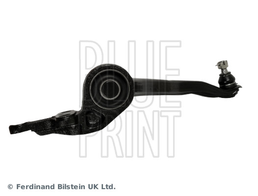 Track Control Arm - ADN18680 BLUE PRINT