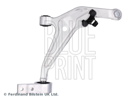 Track Control Arm - ADN18687C BLUE PRINT