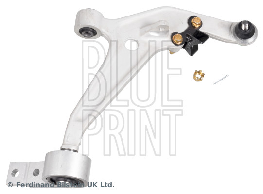 Track Control Arm - ADN18688C BLUE PRINT