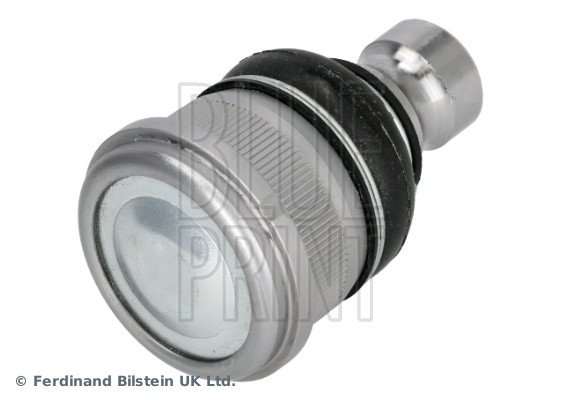 Ball Joint - ADN18689 BLUE PRINT