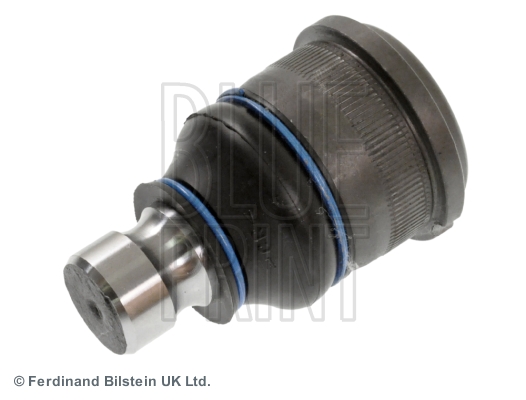 Ball Joint - ADN18689 BLUE PRINT