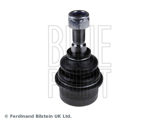 Ball Joint - ADN18690 BLUE PRINT