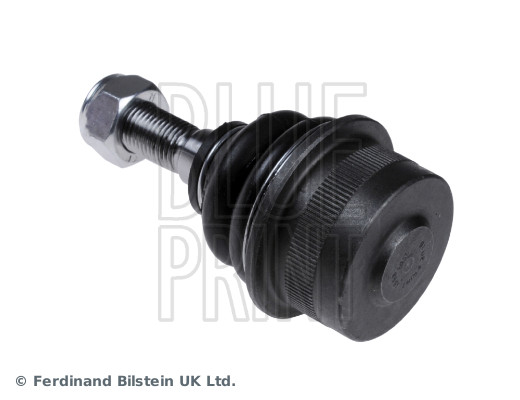 Ball Joint - ADN18690 BLUE PRINT