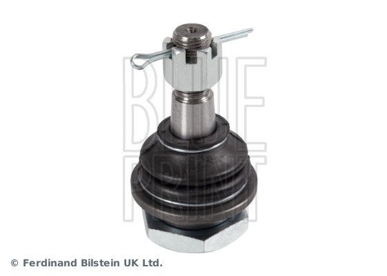 Ball Joint - ADN18694 BLUE PRINT