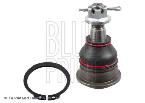 Ball Joint - ADN18695 BLUE PRINT