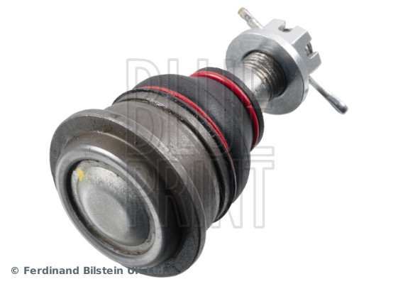Ball Joint - ADN18695 BLUE PRINT